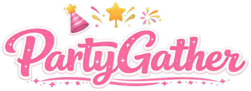 PartyGather